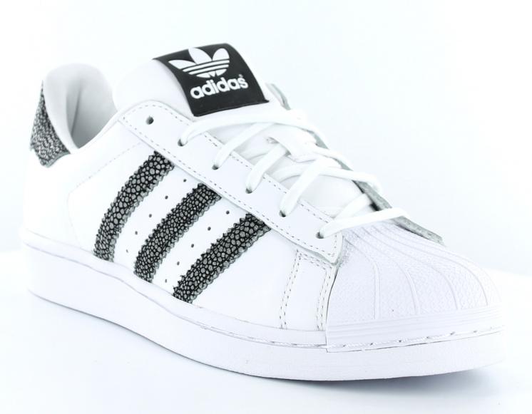 adidas superstar solde adidas superstar solde